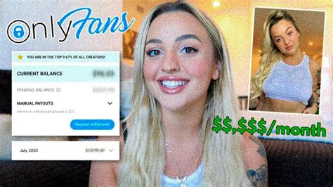 onlyfans best porn|OnlyFans Videos